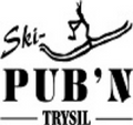 Logo, Skipuben AS